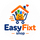 EasyFixt - Home