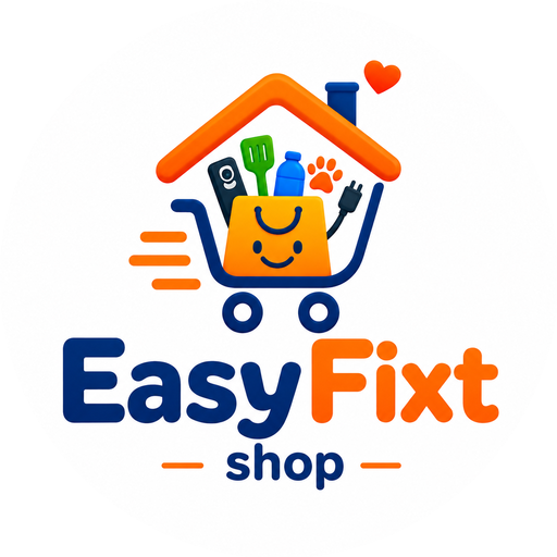EasyFixt